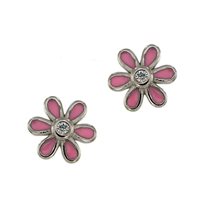Orecchini Vivi Gioielli Donna in Argento 1991030150269 - 1991030150269